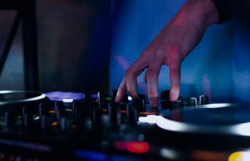 img-EDM-marketing