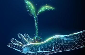img-agritech