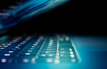 img-email-marketing