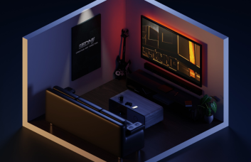 img-product-video-2D3D