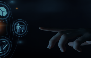 img-projuect-outsourcing